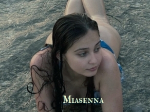 Miasenna