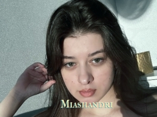 miashandri Actrice xxx