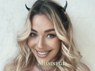 Miasinfull