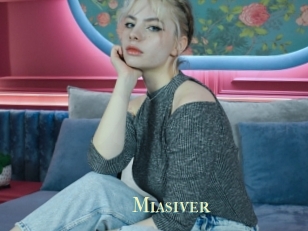 Miasiver