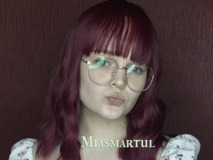 Miasmartul