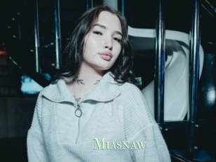 Miasnaw