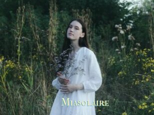 Miasolaire