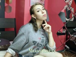 Miasopretty