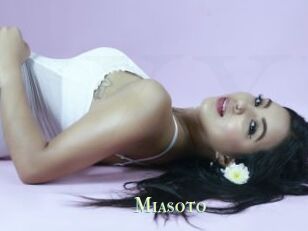 Miasoto