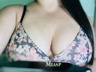 Miasp