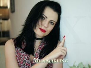 Miasparkling