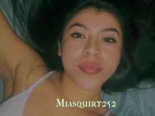 Miasquirt252