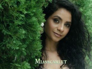 Miasscarlet