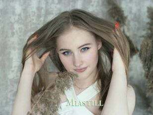 Miastill