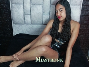 Miastronk