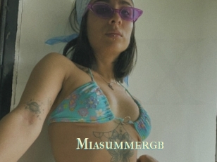 Miasummergb