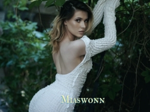 Miaswonn