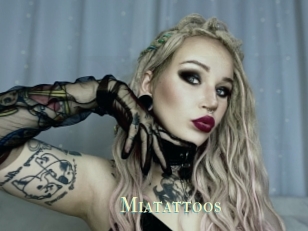 Miatattoos