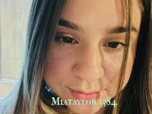 Miataylor_1384