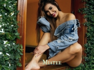 Miatee