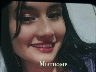 Miathomp