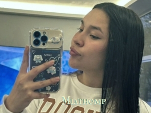 Miathomp