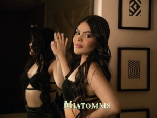 Miatomms