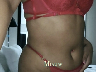 Miauw