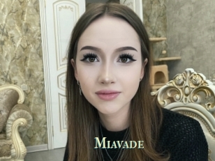 Miavade