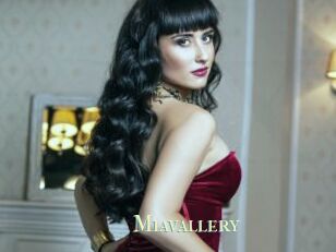 Miavallery