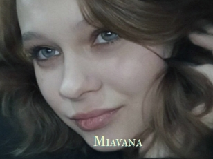 Miavana