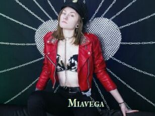 Miavega