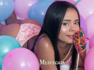 Miavegga