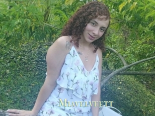 miavelveett Actrice xxx