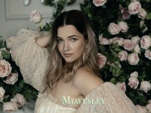 Miavesley