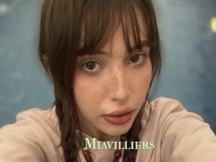 Miavilliers