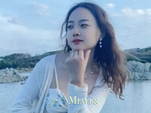 miavln Actrice xxx