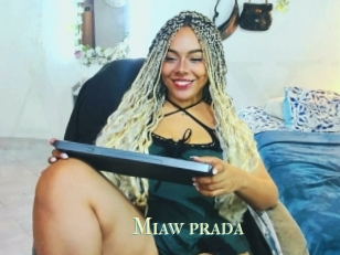 Miaw_prada