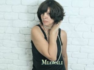 Miawali