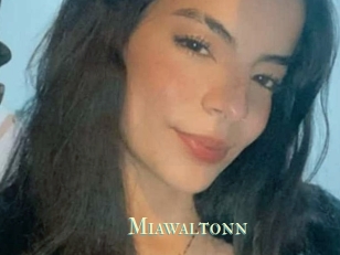 Miawaltonn