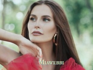 Miawebbi