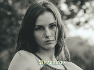 Miawelles