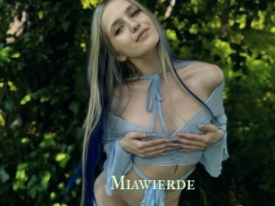 miawierde Actrice xxx