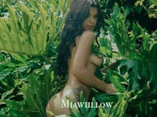 Miawiillow