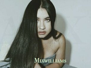 Miawilliams