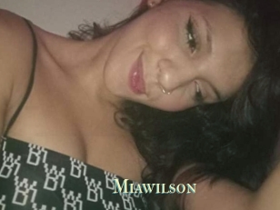 Miawilson