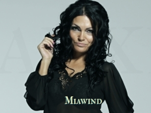 Miawind
