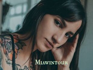 Miawintour