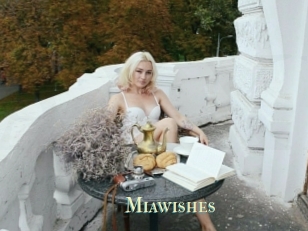Miawishes