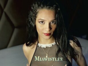 Miawistlee