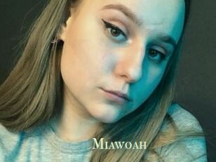 Miawoah