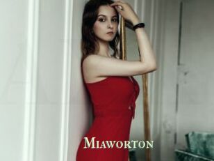 miaworton Actrice xxx