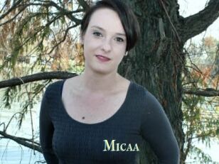 Micaa