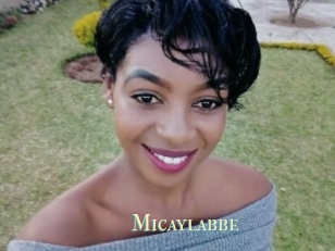 Micaylabbe